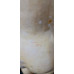 Kestner 146 30” 76cm 