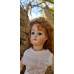French Fashion Doll Reproduction 36cm 